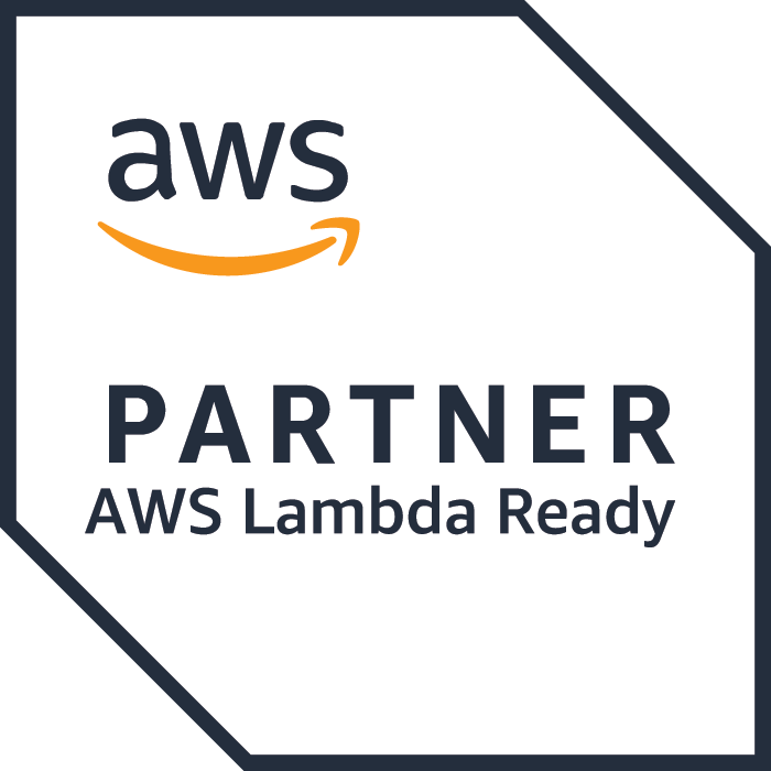 aws partner